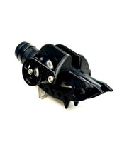 Load image into Gallery viewer, Aimrite Ceramic Roller Muzzle for Spearguns
