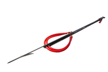 Load image into Gallery viewer, Aimrite ENVY PRO Carbon Rail Speargun
