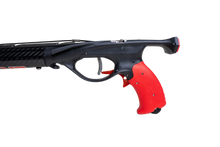 Load image into Gallery viewer, Aimrite ENVY PRO Carbon Rail Speargun
