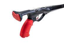 Load image into Gallery viewer, Aimrite ENVY PRO Carbon Rail Speargun
