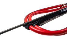 Load image into Gallery viewer, Aimrite ENVY PRO Carbon Rail Speargun
