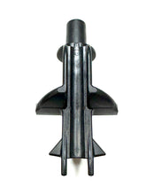 Load image into Gallery viewer, 2025 NEW Roller Muzzle Body (Body Only)
