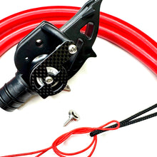 Load image into Gallery viewer, Roller Muzzle Conversion Kit
