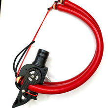 Load image into Gallery viewer, Roller Muzzle Conversion Kit
