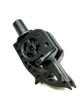 Load image into Gallery viewer, 2025 NEW Roller Muzzle Body (Body Only)
