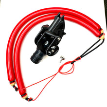 Load image into Gallery viewer, Roller Muzzle Conversion Kit
