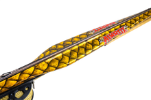 Load image into Gallery viewer, Colour Customisation for Spearguns
