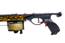 Load image into Gallery viewer, Colour Customisation for Spearguns
