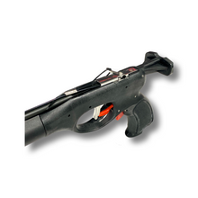 Load image into Gallery viewer, Aimrite Envy Pro Rail (2024 Model Clearance)
