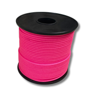 Load image into Gallery viewer, Dyneema Reel Line - 380kg

