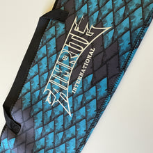 Load image into Gallery viewer, Aimrite Neoprene Sleeve for Spearguns (160cm)
