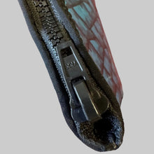 Load image into Gallery viewer, Aimrite Neoprene Sleeve for Spearguns (160cm)
