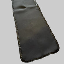 Load image into Gallery viewer, Aimrite Neoprene Sleeve for Spearguns (160cm)
