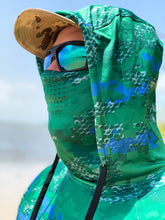 Load image into Gallery viewer, Performance Dive Shirt
