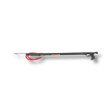 Load image into Gallery viewer, Aimrite Envy Pro Rail (2024 Model Clearance)
