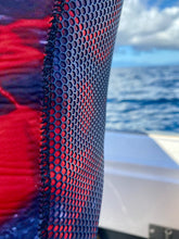 Load image into Gallery viewer, 1.5mm “Team Aimrite Int.” Limited Edition Wetsuit
