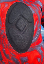 Load image into Gallery viewer, 1.5mm “Team Aimrite Int.” Limited Edition Wetsuit
