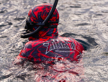 Load image into Gallery viewer, 3.0mm &quot;Team Aimrite Int.&quot; Limited Edition Wetsuit
