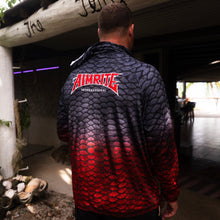 Load image into Gallery viewer, Performance Dive Shirt
