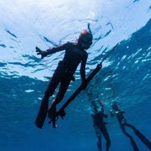 Load image into Gallery viewer, 2025 Aimrite Envy Roller Speargun
