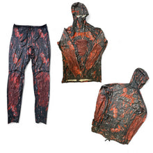 Load image into Gallery viewer, Wetsuit Demo &amp; Seperates
