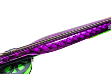 Load image into Gallery viewer, Colour Customisation for Spearguns
