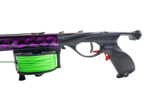 Load image into Gallery viewer, Colour Customisation for Spearguns
