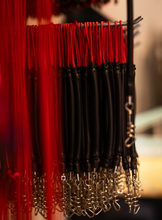 Load image into Gallery viewer, Silicone Bungee for Spearguns
