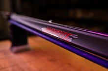 Load image into Gallery viewer, NEW 2025 Wet Mammal x Aimrite Roller Speargun range
