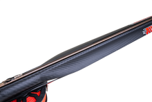 Load image into Gallery viewer, Aimrite VENDETTA KING Carbon Railgun
