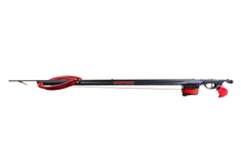 Load image into Gallery viewer, Aimrite VENDETTA KING Carbon Railgun

