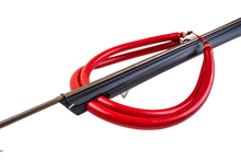 Load image into Gallery viewer, Aimrite VENDETTA KING Carbon Railgun
