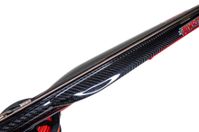 Load image into Gallery viewer, Aimrite vendetta roller speargun close up top/side angle view
