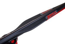 Load image into Gallery viewer, Aimrite Vengeance roller speargun close up top/side angle view
