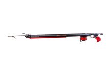 Load image into Gallery viewer, Aimrite Vengeance roller speargun full side view
