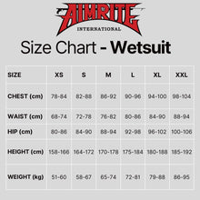 Load image into Gallery viewer, Aimrite Premium 3.0mm Wetsuit
