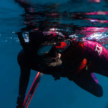 Load image into Gallery viewer, Aimrite Premium 5.0mm Spearfishing Wetsuit
