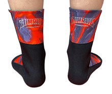 Load image into Gallery viewer, Aimrite Socks 3mm - Team Aimrite Limited Edition Camo
