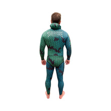 Load image into Gallery viewer, Aimrite Premium 3.0mm Wetsuit
