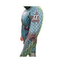 Load image into Gallery viewer, Aimrite Premium 1.5mm Wetsuit
