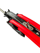 Load image into Gallery viewer, 2025 Aimrite Vendetta Double Roller
