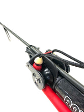 Load image into Gallery viewer, 2025 Aimrite Vengeance Roller Speargun
