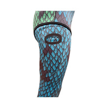 Load image into Gallery viewer, Aimrite Premium 3.0mm Wetsuit
