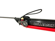 Load image into Gallery viewer, 2025 Aimrite Envy Roller Speargun
