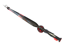 Load image into Gallery viewer, 2025 Aimrite Vendetta Roller

