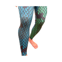 Load image into Gallery viewer, Aimrite Premium 1.5mm Wetsuit
