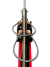 Load image into Gallery viewer, 2025 Aimrite Vendetta Double Roller
