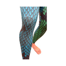 Load image into Gallery viewer, Aimrite Premium 3.0mm Wetsuit
