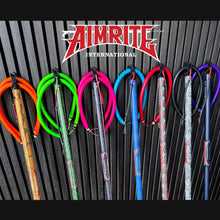 Load image into Gallery viewer, Aimrite Venom Rail speargun Multiple colours
