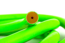 Load image into Gallery viewer, Speargun Rubber Aimrite
